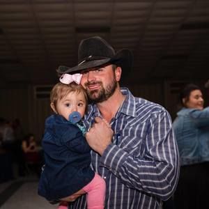 Meet your Posher, Jake